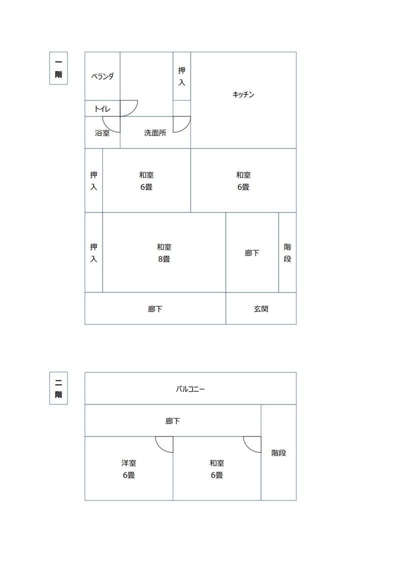 townhouse 白浜町日置