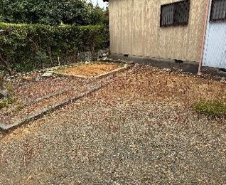 detached 串本町潮岬