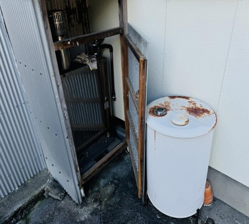 detached 串本町田並