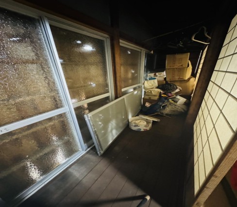 detached 串本町田並