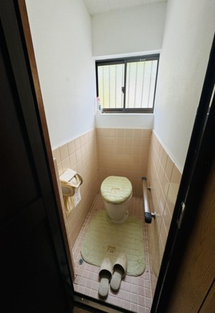 detached 串本町田並