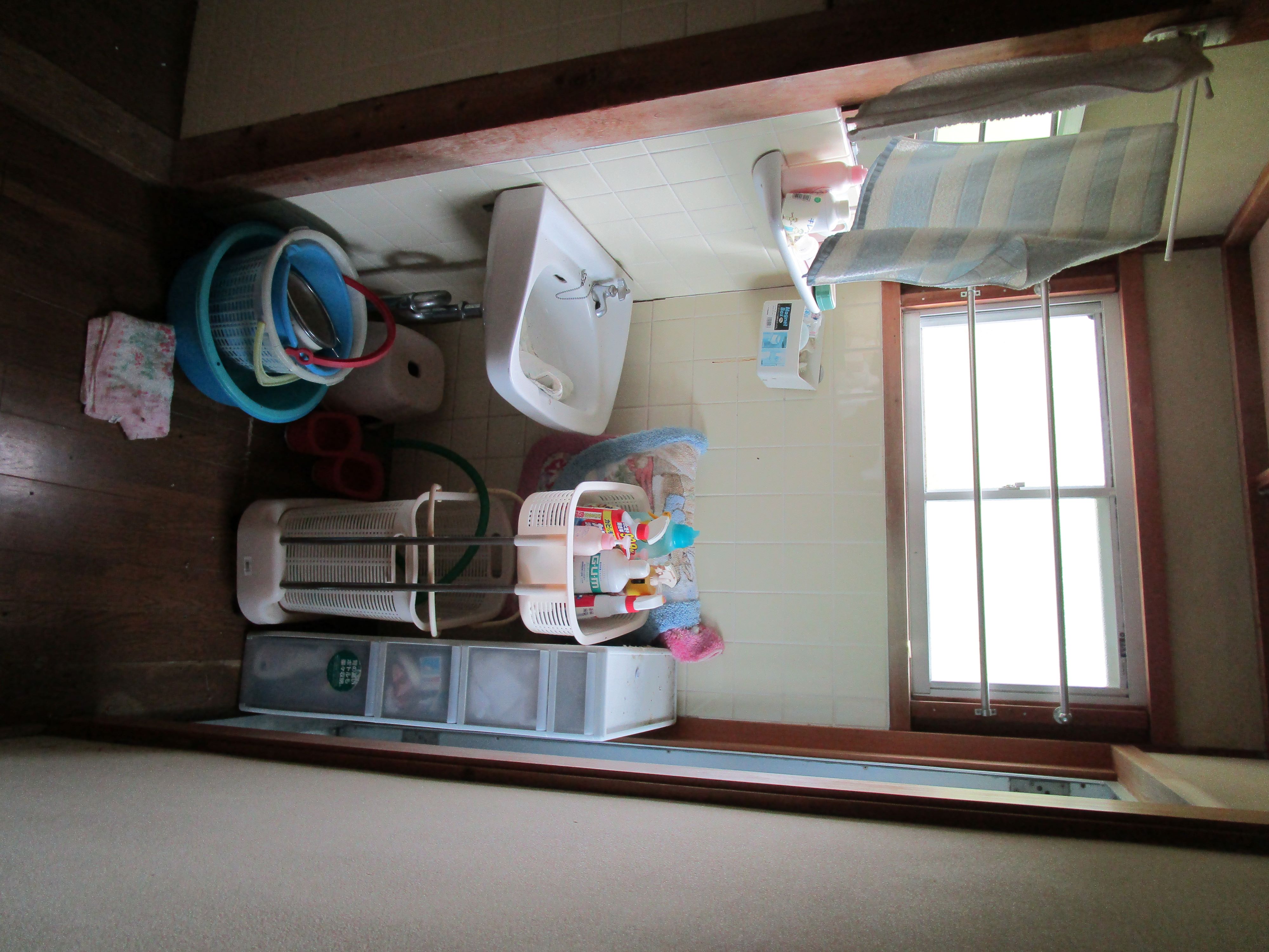 detached 白浜町矢田