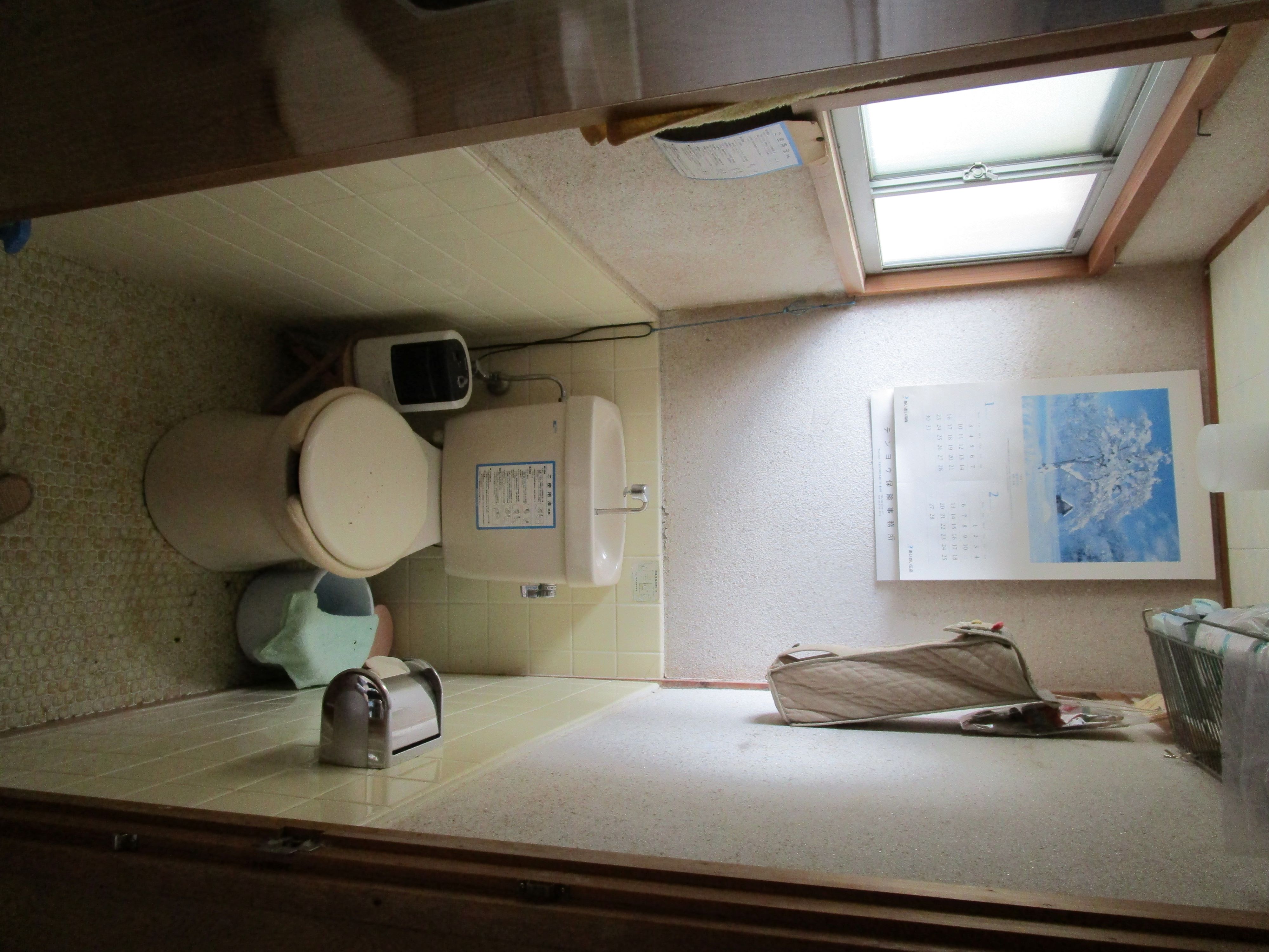 detached 白浜町矢田
