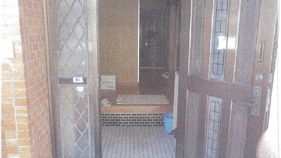 detached 串本町有田
