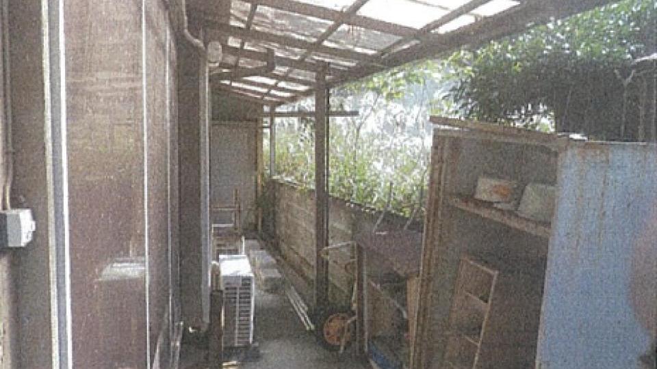 detached 串本町有田