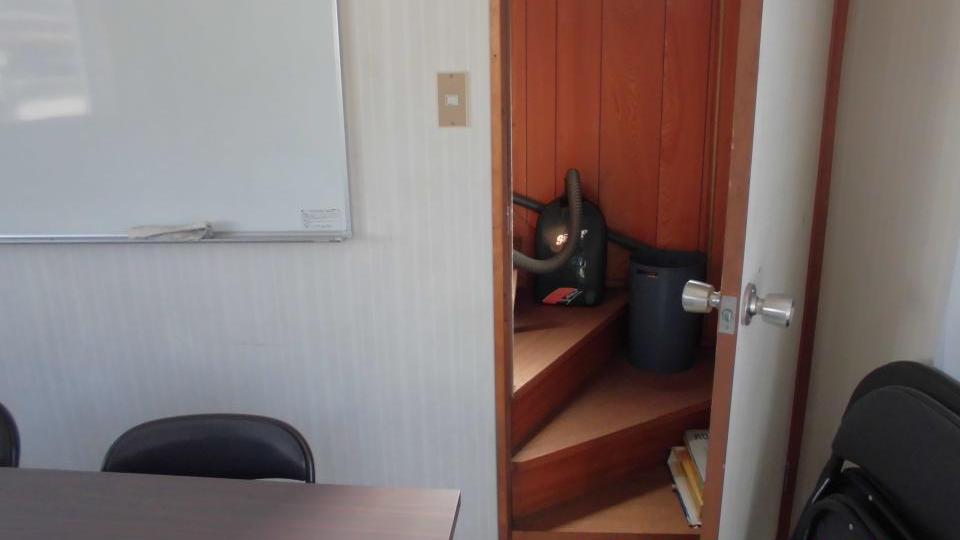 detached 橋本市東家