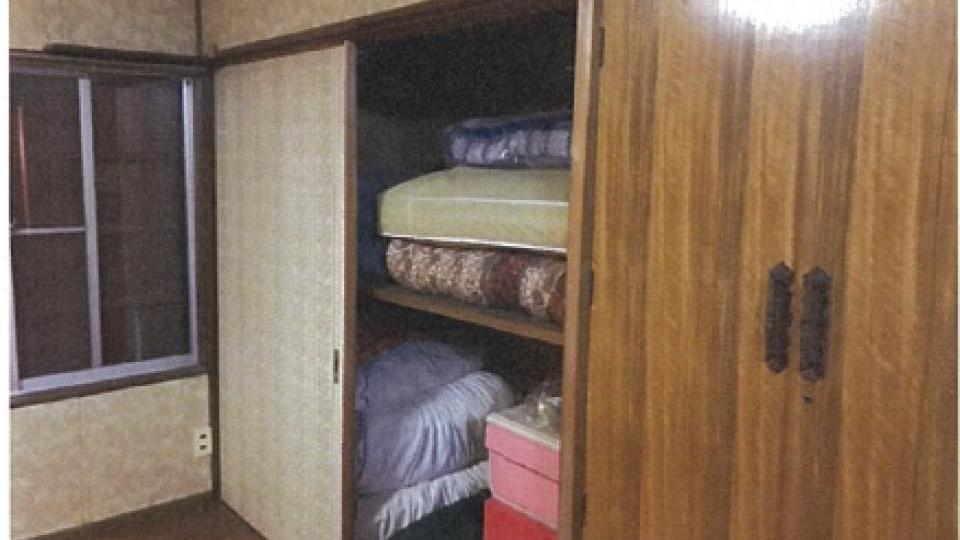 detached 由良町網代
