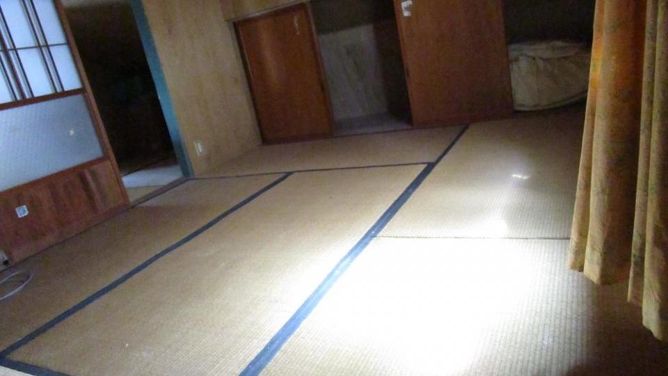 detached 有田市宮崎町