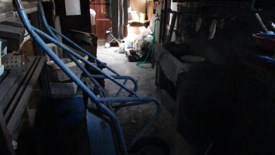 detached 有田市宮崎町