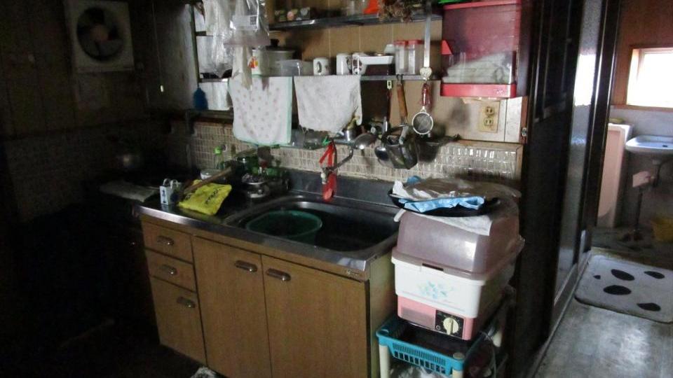 detached 有田市宮崎町