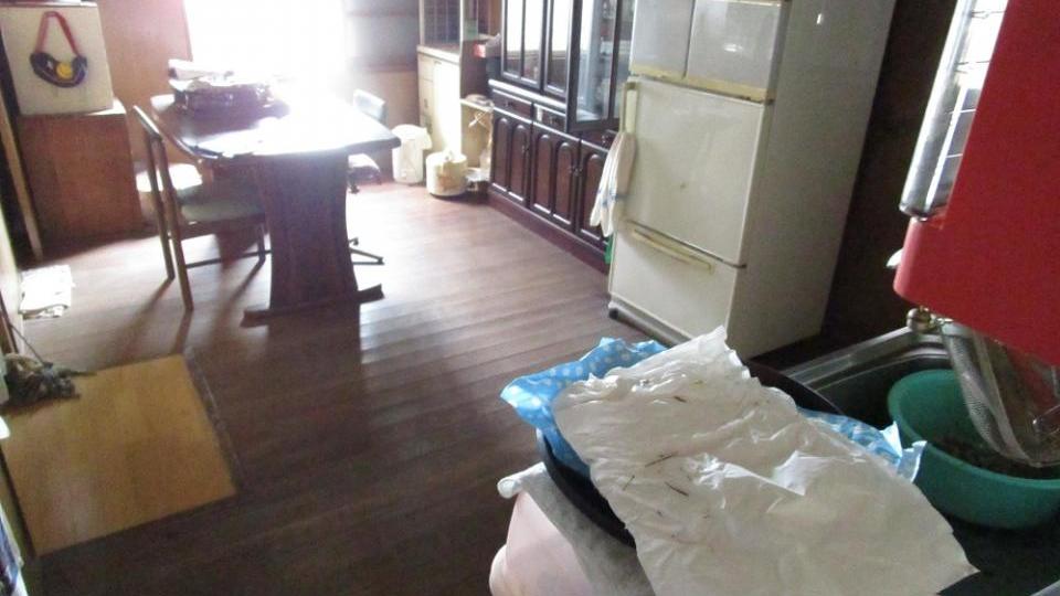 detached 有田市宮崎町
