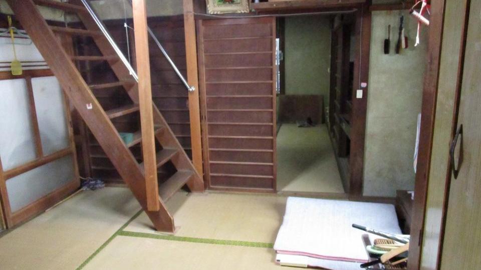 detached 有田市宮崎町