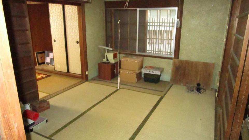 detached 有田市宮崎町