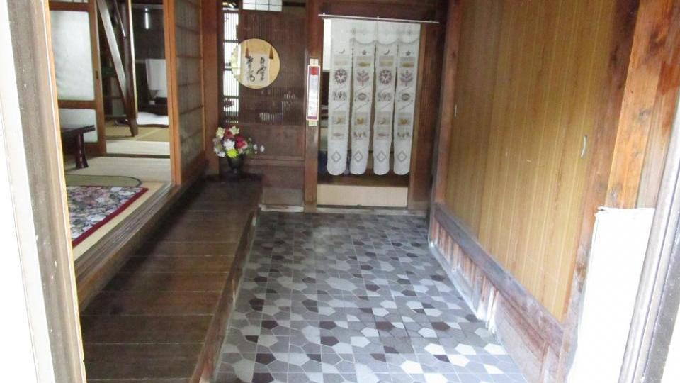 detached 有田市宮崎町
