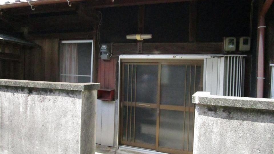 detached 有田市宮崎町
