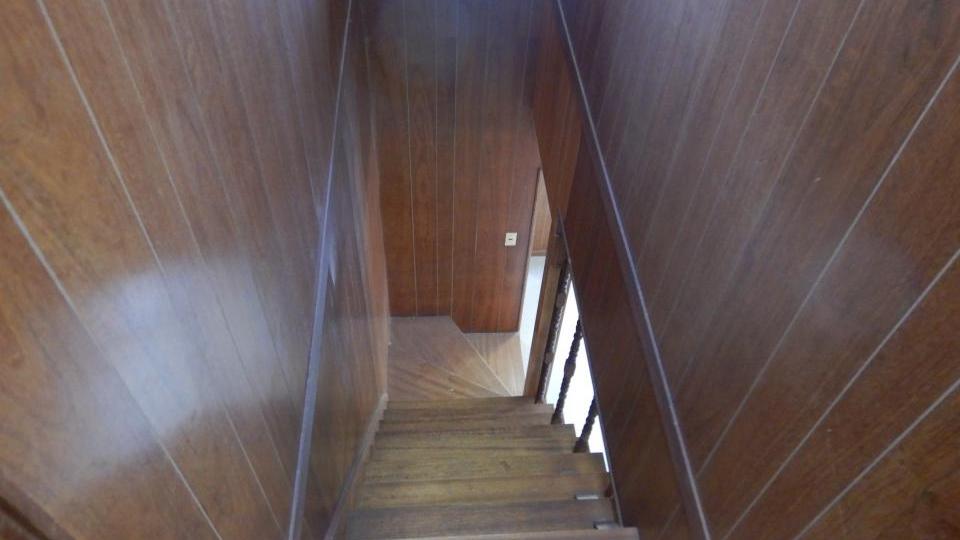 detached 由良町神谷