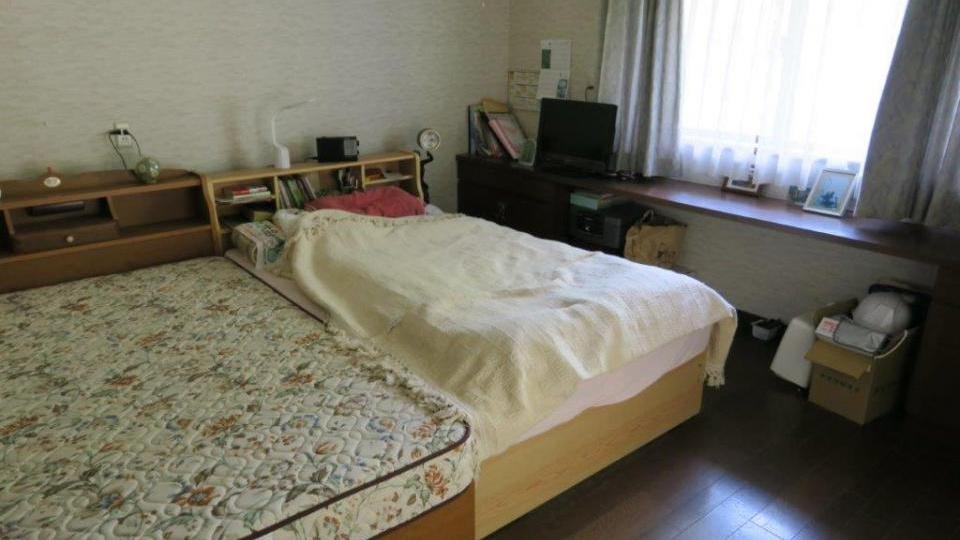 detached 日高川町土生