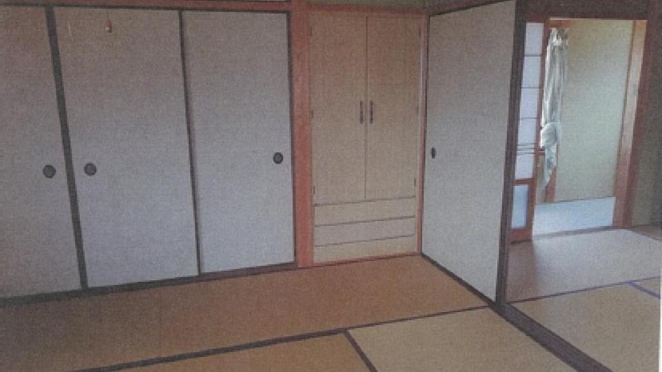 detached 白浜町日置