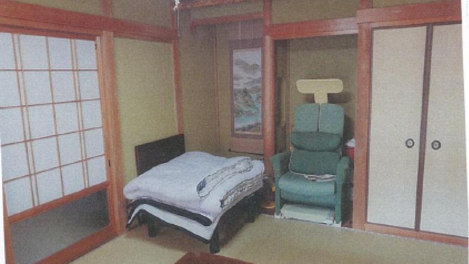 detached 白浜町日置