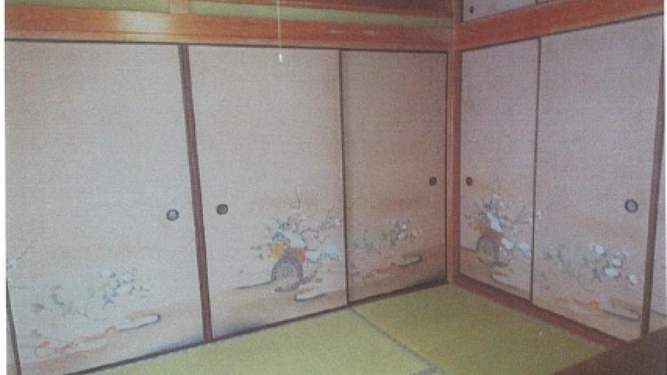 detached 白浜町日置