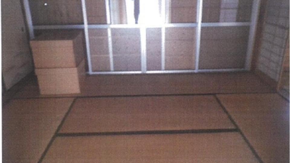 detached 串本町有田