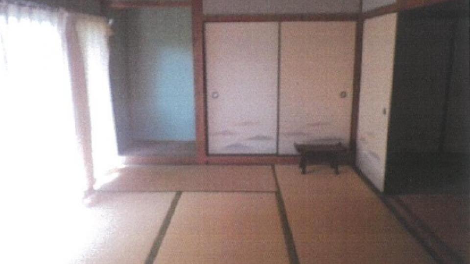 detached 串本町有田