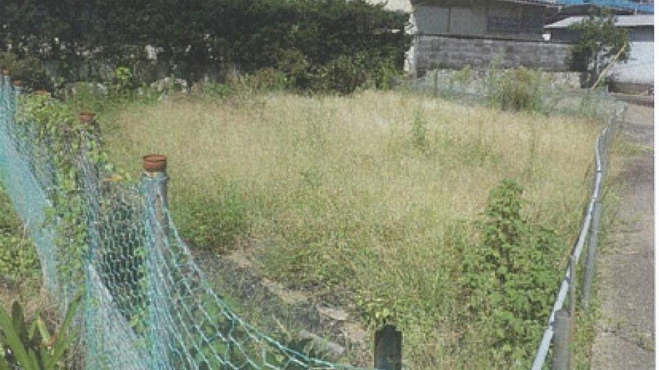 detached 串本町有田