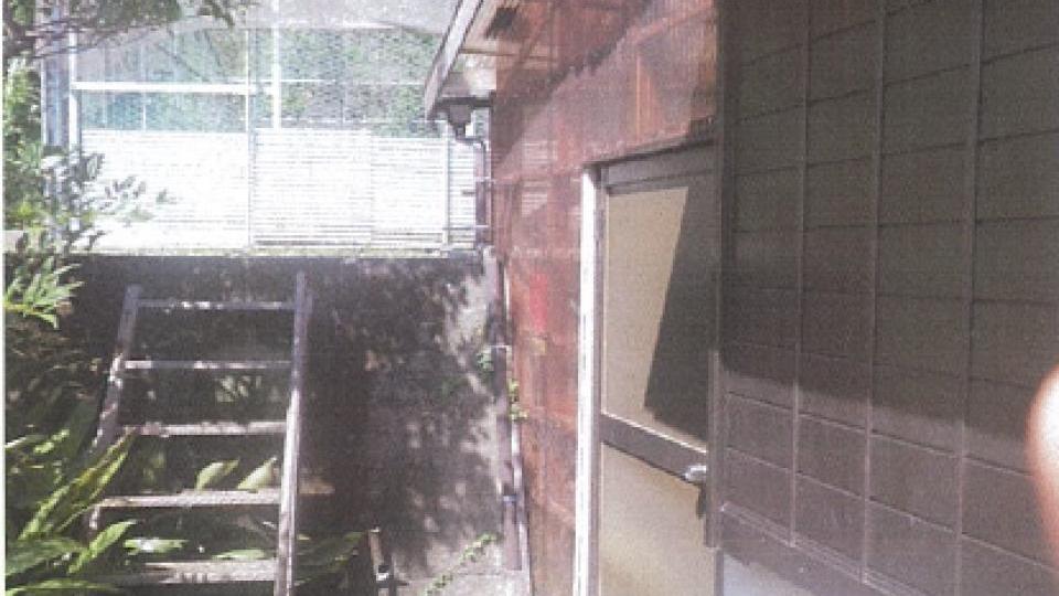 detached 串本町有田