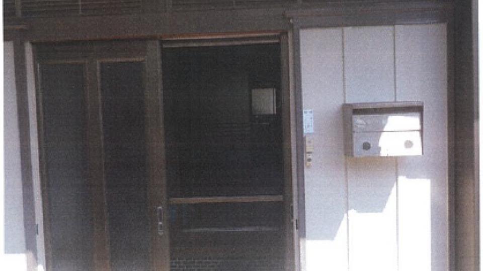 detached 串本町有田