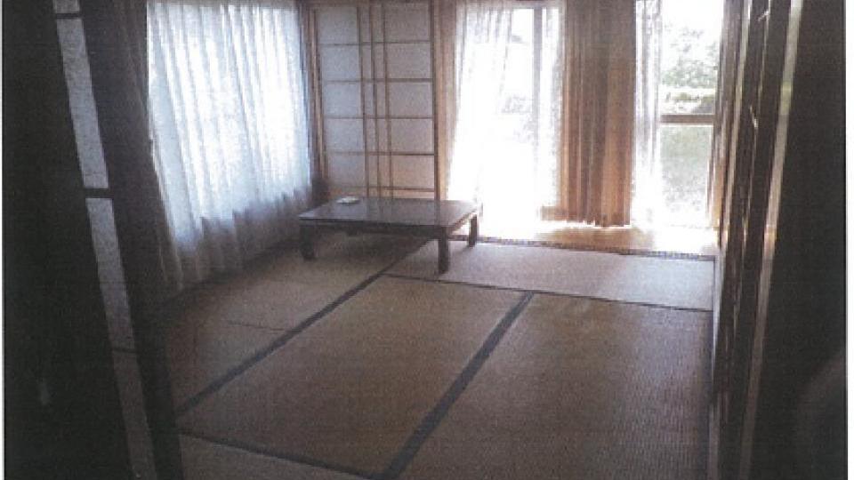 detached 串本町有田