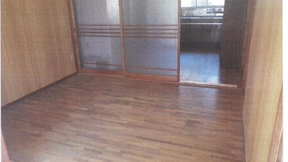 detached 串本町有田