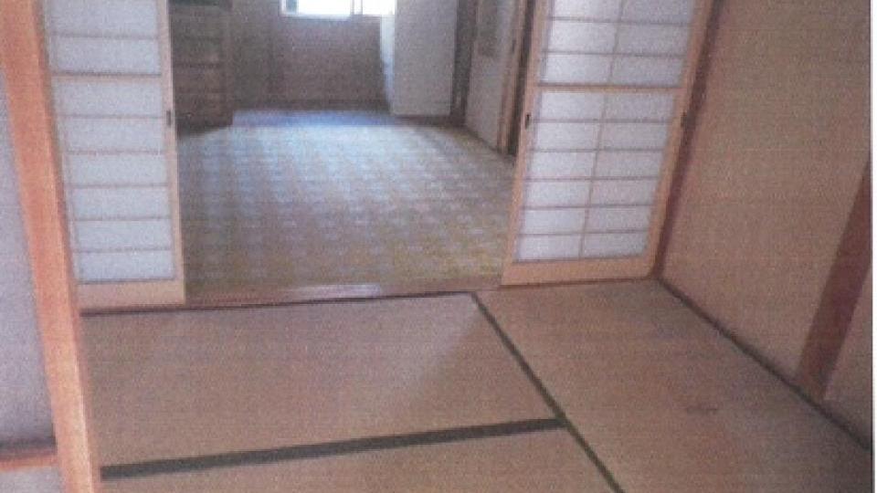 detached 串本町有田