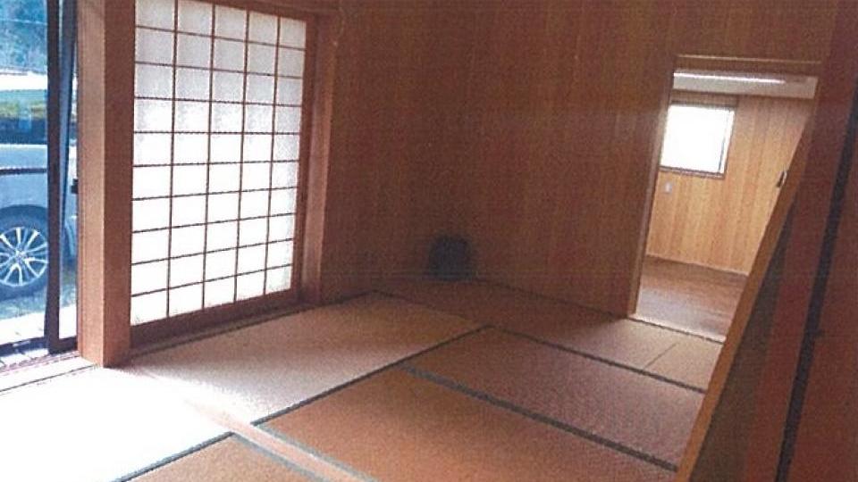 detached 串本町佐部