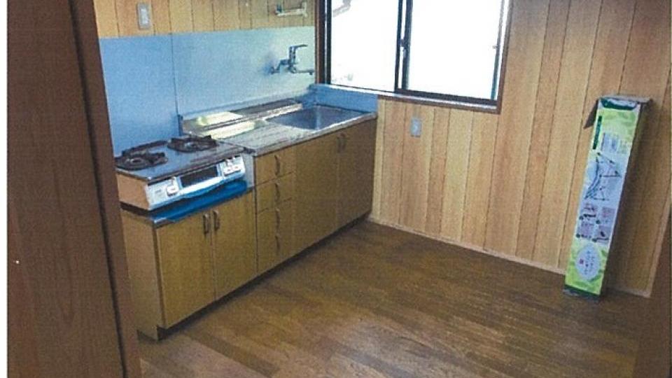 detached 串本町佐部