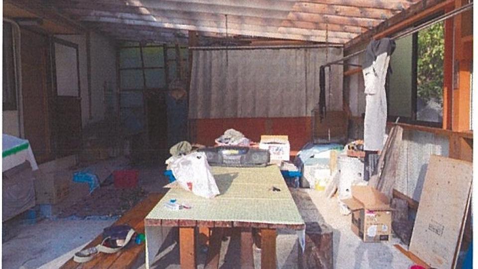 detached 串本町佐部