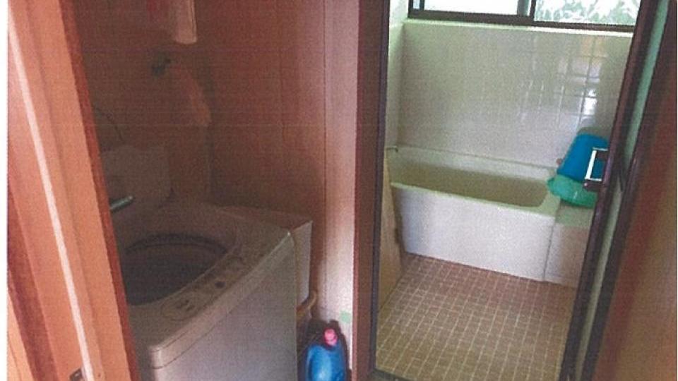 detached 串本町佐部