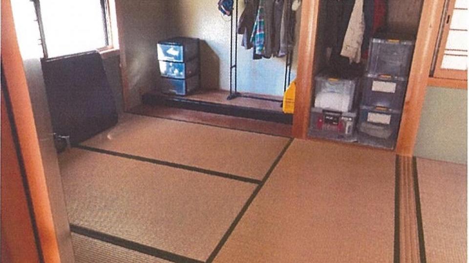 detached 串本町佐部