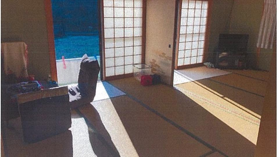 detached 串本町佐部
