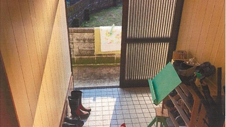 detached 串本町佐部