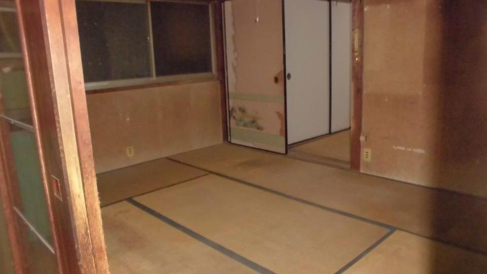 townhouse 橋本市高野口町向島