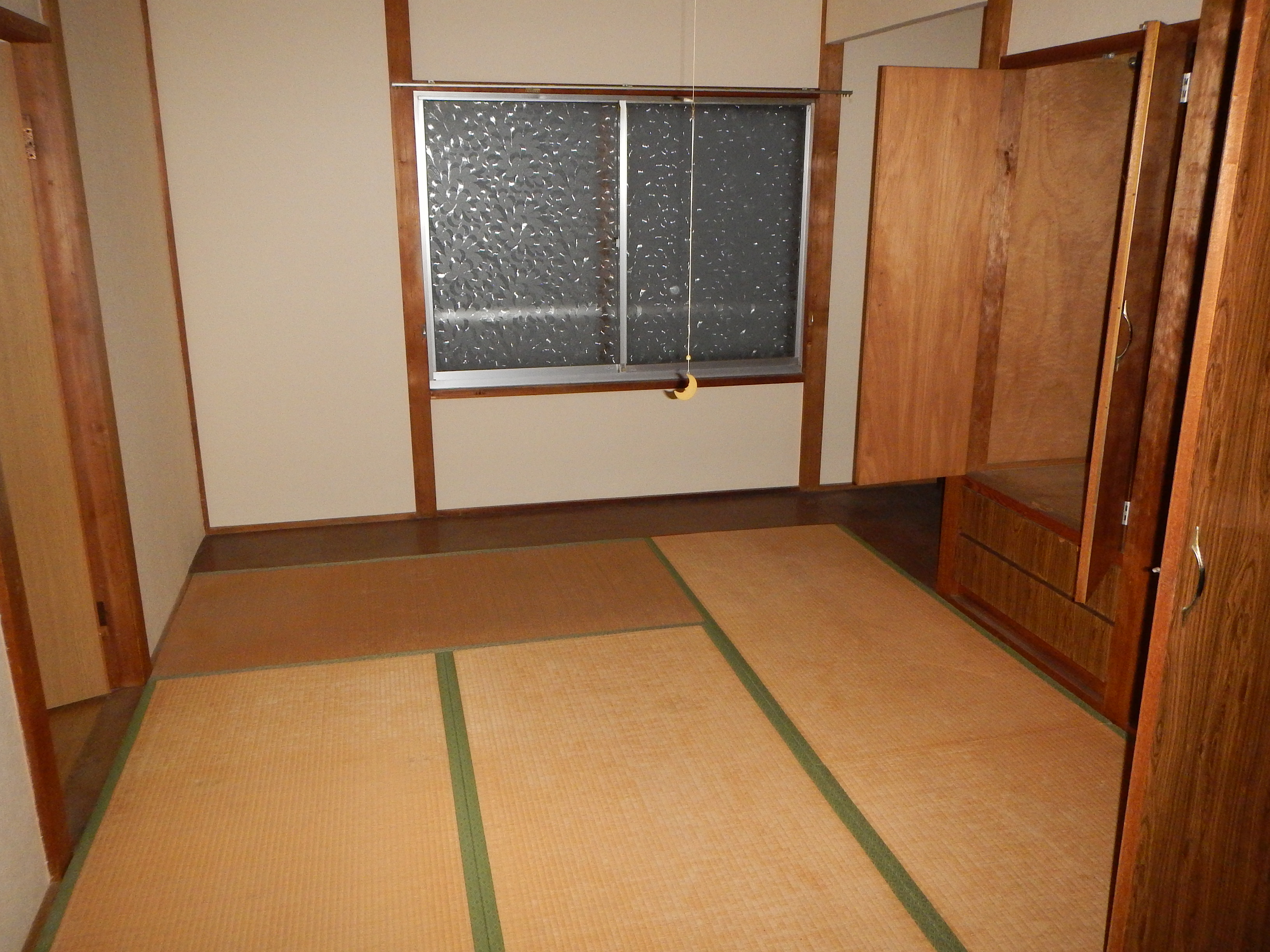 detached みなべ町埴田