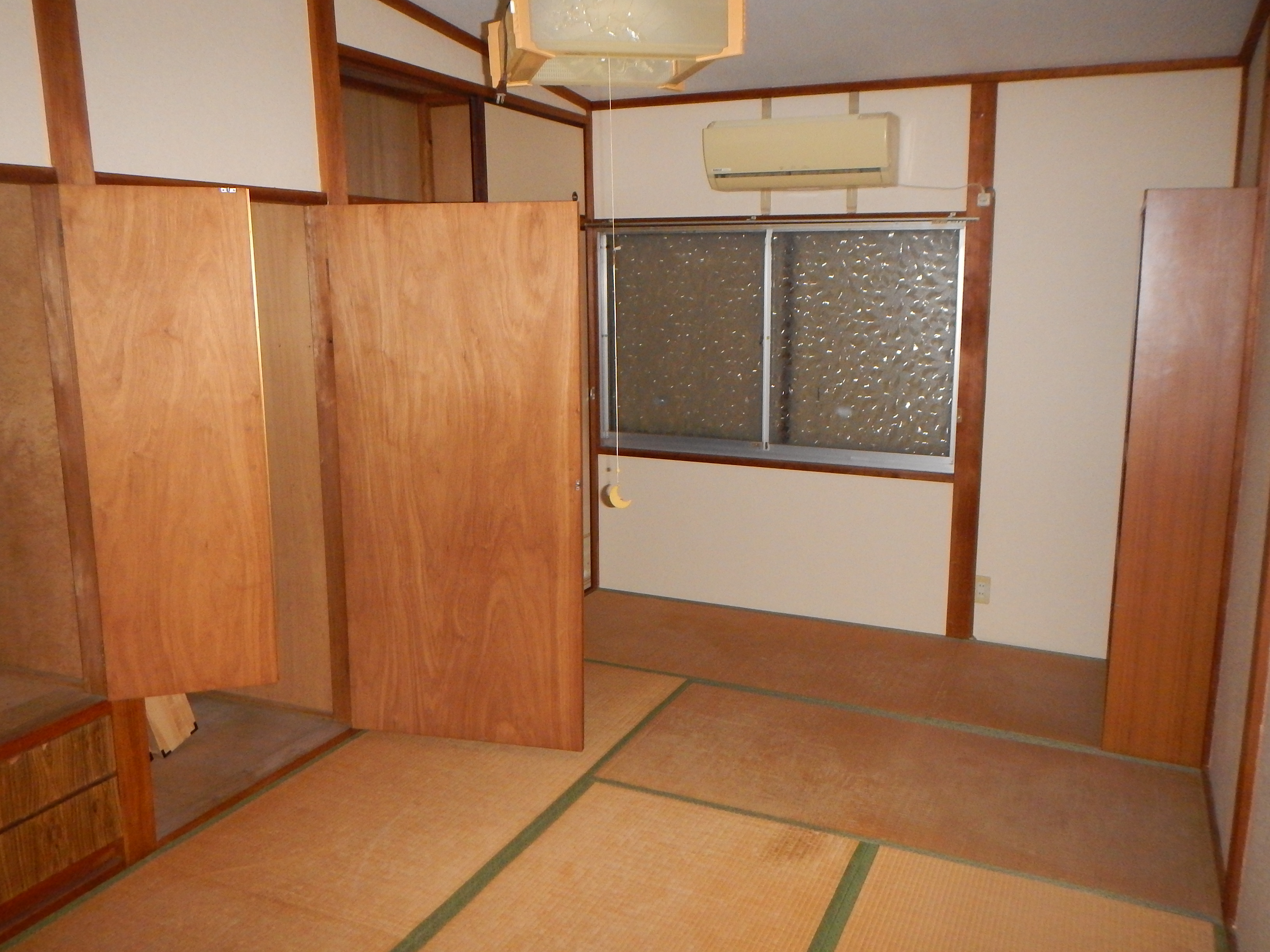 detached みなべ町埴田
