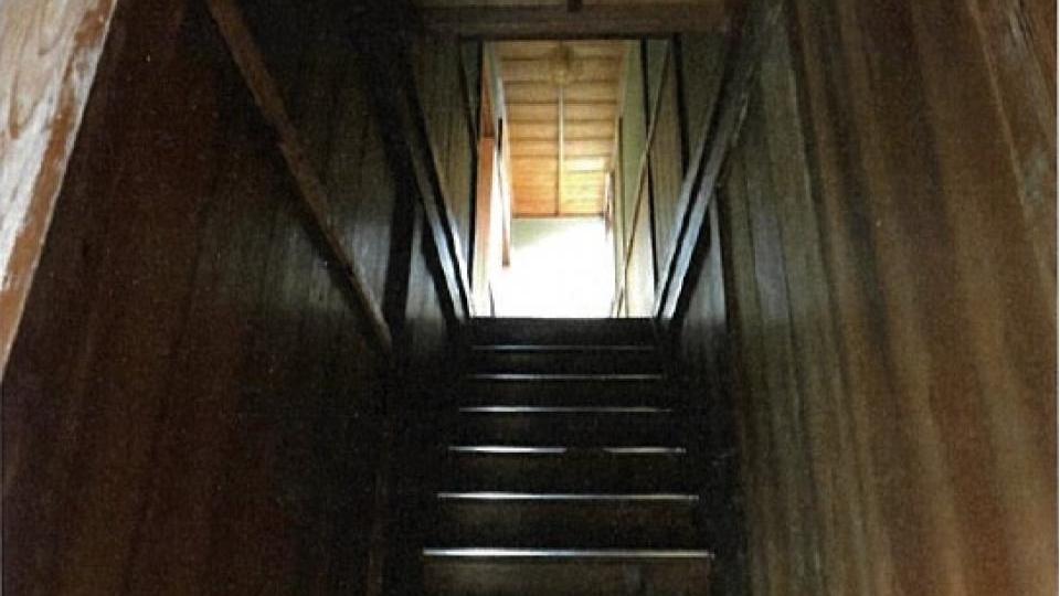 detached 串本町西向