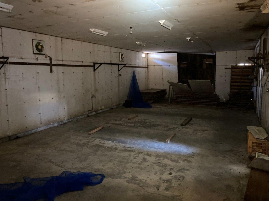 detached 日高川町初湯川