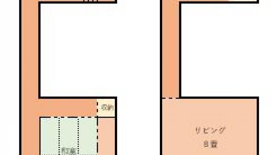 townhouse 有田市宮原町滝川原