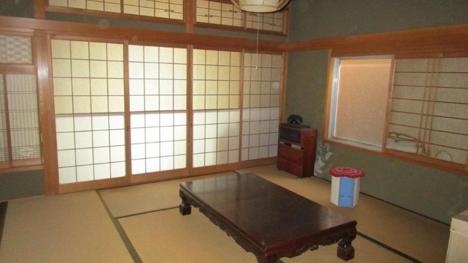 townhouse 有田市宮原町滝川原