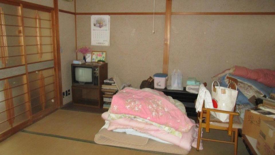 townhouse 有田市宮原町滝川原