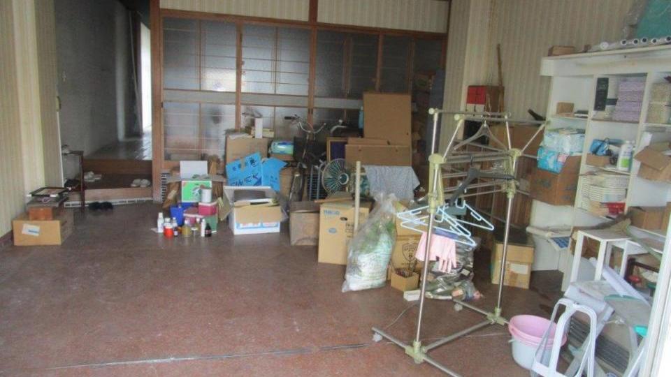 townhouse 有田市宮原町滝川原