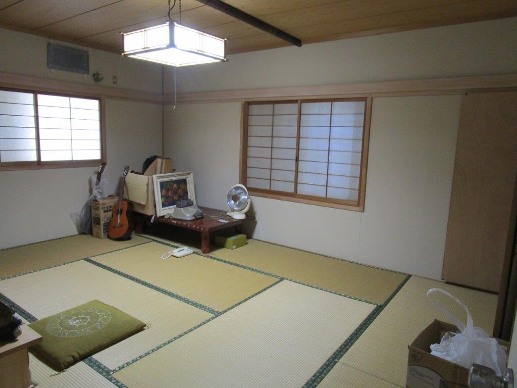detached 有田市宮崎町