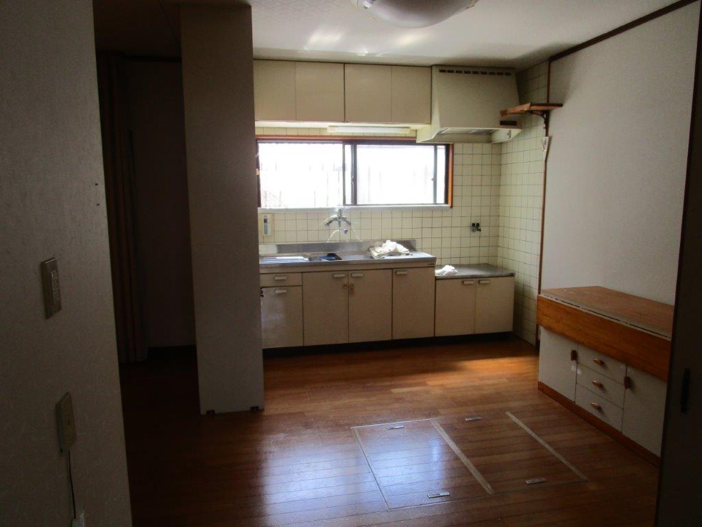 detached 有田市宮崎町
